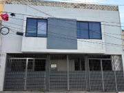Casa en Venta en Guadalajara Centro Santa Monica 835