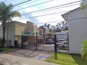 CASA EN VENTA EN GUADALAJARA COL. BOSQUE DE LA VICTORIA