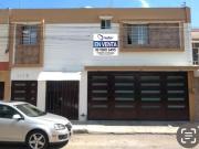 CASA EN VENTA EN GUADALAJARA, COL MAGAÑA