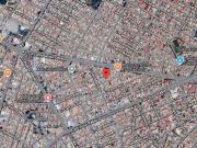 CASA EN VENTA EN GUADALAJARA COL POSTES CUATES FEDERALISMO