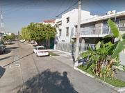 CASA EN VENTA EN GUADALAJARA COL. PRADOS PROVIDENCIA