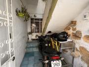 CASA EN VENTA EN GUADALAJARA COL. SAN CARLOS