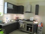 Casa en Venta en Guadalajara, Colonia Americana