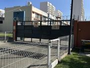 Casa en Venta en Guadalajara | Coto Privado Cerca del...