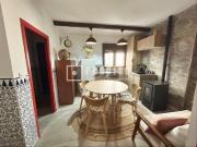 Casa en venta en Guadalajara, Estación Manantiales. Casas.