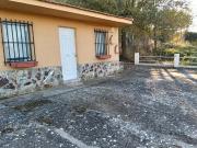 Casa en venta en Illana. Casas.