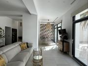 Casa en venta en Guadalajara, Estación Manantiales....