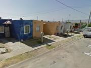 CASA EN VENTA EN GUADALAJARA HACIANDA SANTA FE