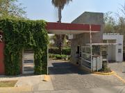 CASA EN VENTA EN GUADALAJARA, JAL. – Inversión...