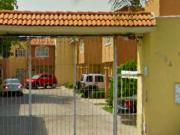 CASA EN VENTA EN GUADALAJARA, JAL. RECUPERACIÓN BANCARIA