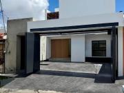 CASA EN VENTA EN GUADALAJARA JALISCO CASA EN VENTA EN GUADALAJARA JALISCO