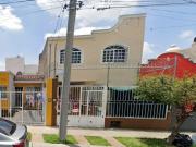 CASA EN VENTA EN GUADALAJARA, JALISCO