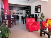CASA EN VENTA EN GUADALAJARA JALISCO