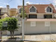 Casa en Venta en Guadalajara Jalisco