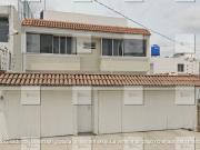 Casa en Venta en Guadalajara Jalisco