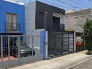 Casa en Venta en Guadalajara, Jalisco