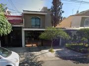 CASA EN VENTA EN GUADALAJARA JALISCO