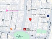 casa en venta en Guadalajara, Jalisco