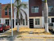 Casa en venta en Guadalajara Jalisco