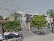 CASA EN VENTA EN GUADALAJARA, JALISCO