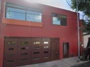 CASA EN VENTA EN GUADALAJARA JALISCO