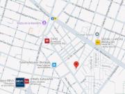 CASA EN VENTA EN GUADALAJARA JALISCO