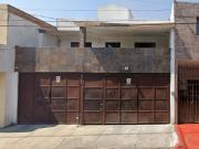CASA EN VENTA EN GUADALAJARA JALISCO