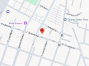 CASA EN VENTA EN GUADALAJARA JALISCO