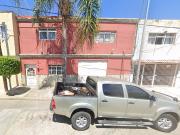 CASA EN VENTA EN GUADALAJARA JALISCO