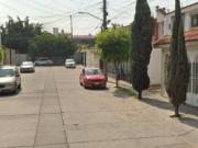 Casa en Venta en Guadalajara, Jalisco