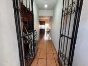 CASA EN VENTA EN GUADALAJARA, JALISCO COLONIA EL HORMIGUERO
