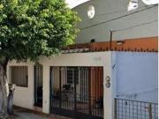 CASA EN VENTA EN GUADALAJARA JALISCO COLONIA JARDINES...
