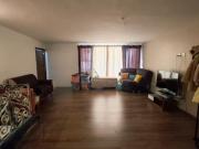 CASA EN VENTA EN GUADALAJARA, JALISCO COLONIA SAN EUGENIO