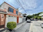 CASA EN VENTA EN GUADALAJARA, JALISCO JARDINES DE LA PAZ