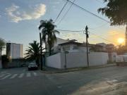 CASA EN VENTA EN GUADALAJARA, JALISCO JARDINES PLAZA DEL SOL