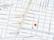 VENTA DE CASA EN GUADALAJARA JALISCO JOSE ROJO