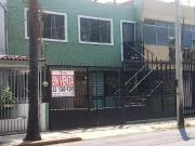 CASA EN VENTA EN GUADALAJARA, JALISCO LAGOS DEL COUNTRY