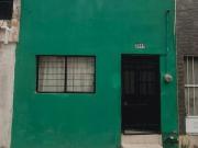 CASA EN VENTA EN GUADALAJARA, JALISCO LOMAS DE POLANCO