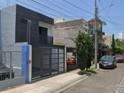 Casa en Venta en Guadalajara, Jalisco MM