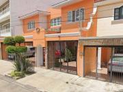 Casa en Venta en Guadalajara, Jalisco MM