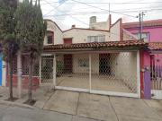 CASA EN VENTA EN GUADALAJARA, JALISCO. OPORTUNIDAD