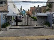 CASA EN VENTA EN GUADALAJARA, JALISCO. OPORTUNIDAD