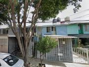 CASA EN VENTA EN GUADALAJARA, JALISCO. RECUPERACIÓN BANCARIA