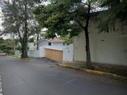 CASA EN VENTA EN GUADALAJARA JALISCO. RJ