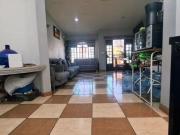 CASA EN VENTA EN GUADALAJARA, JALISCO SAN ANDRES