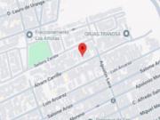 CASA EN VENTA EN GUADALAJARA JALISCO, SAN MIGUEL DE...