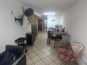 CASA EN VENTA EN GUADALAJARA, JALISCO SAN RAFAEL