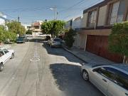 CASA EN VENTA EN GUADALAJARA LADRON DE GUEVARA