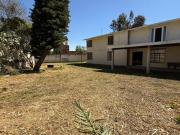 Casa en venta en Guadalajara los gavilanes