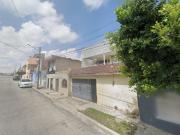 Casa en venta en Guadalajara, Pánfilo Natera, Lomas del...